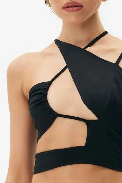 SOLADO Asymmetrical Cut Out Sleeveless Crop Top -SOLADO Shop jpeg 25587386 78f6 4d3f a088 221a3cc7c320 1800x1800