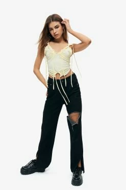 Solado Drawstring Ruched Backless Sleeveless Crop Top 15 Solado Drawstring Ruched Backless Sleeveless Crop Top -SOLADO Shop jpeg 2692a68e c465 40de b878 f3a5536c502e 1800x1800