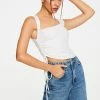 Solado Asymmetrical Neck Drawstring Ruched Tank Top 1 Solado Asymmetrical Neck Drawstring Ruched Tank Top -SOLADO Shop jpeg 269ce8f5 54a5 4ab2 83a6 2b883ef5b5aa 1800x1800