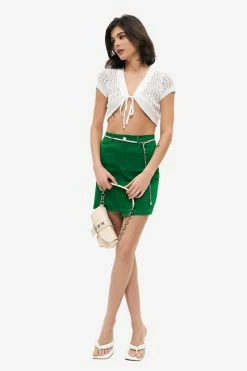 Solado Knitted Plunging Neck Tie Front Crop Top 9 Solado Knitted Plunging Neck Tie Front Crop Top -SOLADO Shop jpeg 2734c87f ed12 408b ab5b 7d0e741fd9f6 1800x1800