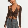Solado Two Piece Open Back Drawstring Ruched Crop Top 1 Solado Two Piece Open Back Drawstring Ruched Crop Top -SOLADO Shop jpeg 273aac17 00e1 496e ac6f 9714e263c12d 1800x1800