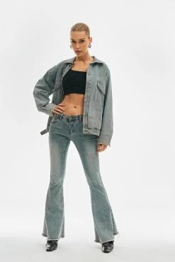 Solado Square Neck Fluffy Knitted Sleeveless Crop Tank Top -SOLADO Shop jpeg 27b2f6d1 63be 4070 ba5d 23478a626c01 1800x1800