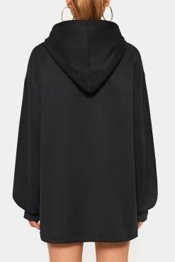 SOLADO Drop Shoulder Kangaroo Pocket Long Sleeve Hoodie 15 SOLADO Drop Shoulder Kangaroo Pocket Long Sleeve Hoodie -SOLADO Shop jpeg 27ea4a3b 9cd8 4f9b 9b7e d5b9ea005b87 1800x1800