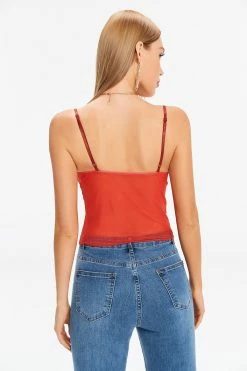 Solado Mesh Splicing Backless Tank Top -SOLADO Shop jpeg 2999a04b 15ed 4922 bb79 e13ee01b88f6 1800x1800