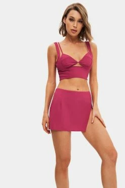 SOLADO 2 In 1 Double Strap Plunging Neck Backless Corset Top 12 SOLADO 2 In 1 Double Strap Plunging Neck Backless Corset Top -SOLADO Shop jpeg 29c410fa 40b0 4680 9a56 1b7ebcd6744e 1800x1800