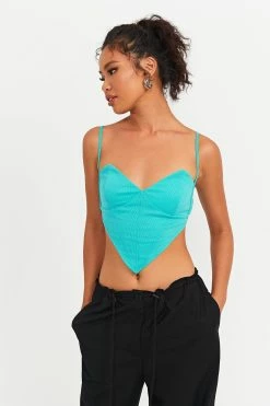 Solado Hanky Hem Backless Ribbed Cami Crop Top -SOLADO Shop jpeg 29f7420f cafa 4d1e 9ba0 f459c2e16e79 1800x1800