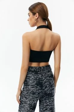 Solado Drawstring Ruched Backless Crop Top 21 Solado Drawstring Ruched Backless Crop Top -SOLADO Shop jpeg 2a70130a 8c92 4473 a79b 0e1f42a86b36 1800x1800