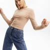 Solado Solid Detail Chain Backless Long Sleeve Top -SOLADO Shop jpeg 2bd4f7f7 816f 40e2 967b dfc4756dbf21 1800x1800