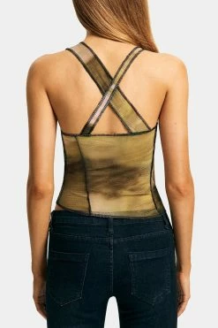 Solado Top-Stitching Abstract Print Cross Back Tank Top 15 Solado Top-Stitching Abstract Print Cross Back Tank Top -SOLADO Shop jpeg 2bfd2367 c99b 4e7b a2e6 972ff4b67462 1800x1800