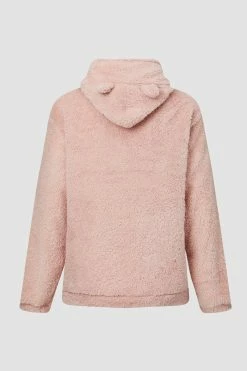Solado Ear Design Fleece Thermal Hoodie 16 Solado Ear Design Fleece Thermal Hoodie -SOLADO Shop jpeg 2cf05ecd e1ce 4915 a75a f4f20b8ad5e8 1800x1800