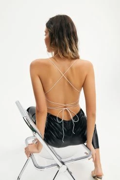 Solado Sequin Butterfly Print Cross Backless Crop Top 8 Solado Sequin Butterfly Print Cross Backless Crop Top -SOLADO Shop jpeg 2dddebea ead7 4fb7 89e8 d6514bc25e12 1800x1800