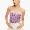 Solado Floral Print Lace Trim Corset Top 1 Solado Floral Print Lace Trim Corset Top -SOLADO Shop jpeg 2de50466 01b9 49ae 8b3c 6c5c2997521d 1800x1800