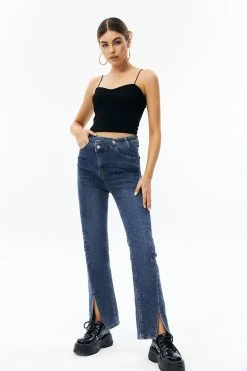 Solado Basic Solid Crop Cami Top 13 Solado Basic Solid Crop Cami Top -SOLADO Shop jpeg 2eab6166 3f65 4910 ae1a ce0901a05179 1800x1800