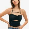 Solado Halter Neck Cut Out Ruched Backless Crop Top 1 Solado Halter Neck Cut Out Ruched Backless Crop Top -SOLADO Shop jpeg 2eb30906 33e3 45e5 9746 928a1858d9fc 1800x1800