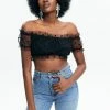 Solado Mesh Splicing Polka Dot Off Shoulder Crop Top 1 Solado Mesh Splicing Polka Dot Off Shoulder Crop Top -SOLADO Shop jpeg 2ffdd30c f8a8 42fe b5b5 6f5f907ee8fa 1800x1800