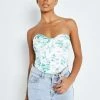 Solado Floral Print Curved Hem Boning Tube Tank Top -SOLADO Shop jpeg 31071c6c bae8 4ae1 be0b 73ee97ed311c 1800x1800