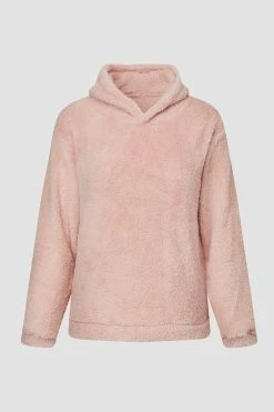 Solado Ear Design Fleece Thermal Hoodie 14 Solado Ear Design Fleece Thermal Hoodie -SOLADO Shop jpeg 3140876e 119e 4fbd 99c8 c75001842a5e 1800x1800