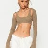 SOLADO Two Piece Flared Sleeve Knitted Crop Top 2 SOLADO Two Piece Flared Sleeve Knitted Crop Top -SOLADO Shop jpeg 3152967b 1036 46ad 9485 7213627944f2 1800x1800
