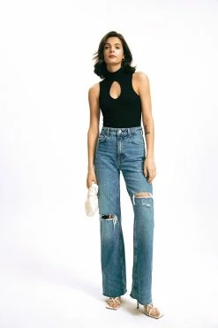Solado High Neck Cut Out Ribbed Sleeveless Crop Top -SOLADO Shop jpeg 322b5a21 5518 4755 9f6e bff2b2719ba3 1800x1800