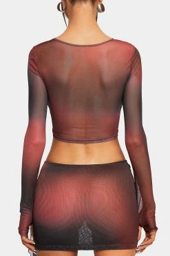 SOLADO Gradient Cut Out Cold Shoulder Mesh Long Sleeve Top 15 SOLADO Gradient Cut Out Cold Shoulder Mesh Long Sleeve Top -SOLADO Shop jpeg 32a3567f 6793 48aa b748 fe20ec6cbf05 1800x1800