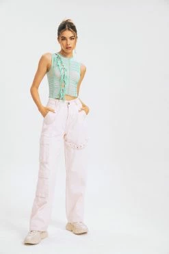 SOLADO Mesh Tie Front Seam Detail Asymmetrical Hem Tank Top 13 SOLADO Mesh Tie Front Seam Detail Asymmetrical Hem Tank Top -SOLADO Shop jpeg 32b6dade 2e13 444a a364 ea317b669a6f 1800x1800