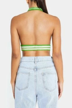 Solado Cross Wrap Stripe Knitted Tie Detail Backless Crop Top -SOLADO Shop jpeg 32f13dba 5a1e 4283 b5bc e7e093f94366 1800x1800