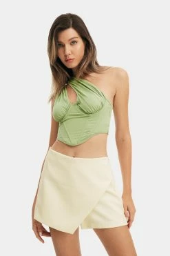 Solado Curved Hem One Shoulder Boning Pleated Crop Top -SOLADO Shop jpeg 3310cdce 1ea2 40b9 add0 c53e01af7236 1800x1800