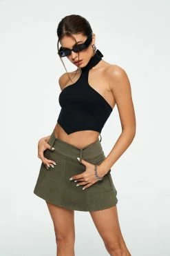 Solado Asymmetrical Hem Backless Ribbed Crop Top 9 Solado Asymmetrical Hem Backless Ribbed Crop Top -SOLADO Shop jpeg 351dfb5c a46d 4092 b1be 9da54e6ab96f 1800x1800