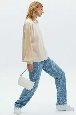 Solado Solid Drop Shoulder Hoodie -SOLADO Shop jpeg 36132327 089a 4e9a b5c8 79c34ca2a252 1800x1800