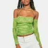 SOLADO Check Print Cold Shoulder Mesh Long Sleeve Top 2 SOLADO Check Print Cold Shoulder Mesh Long Sleeve Top -SOLADO Shop jpeg 3783386b 9ee0 4db0 9d79 538a56bf8278 1800x1800
