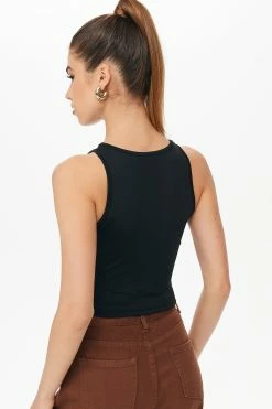 Solado Cut Out Lace Up Sleeveless Crop Top -SOLADO Shop jpeg 378c9a37 8ae0 4f4c a7cb fd4e48bbcb4e 1800x1800