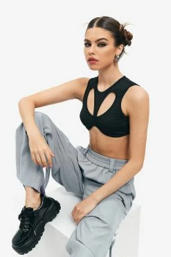 SOLADO Cut Out Asymmetrical Hem Crop Top -SOLADO Shop jpeg 381b3e03 c1ff 465f aeeb e4f999b8ad84 1800x1800