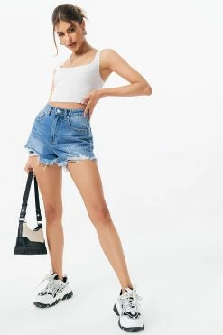 Solado U Neck Ribbed Backless Solid Tank Top 15 Solado U Neck Ribbed Backless Solid Tank Top -SOLADO Shop jpeg 38773590 6b7a 4245 8a1a b31066a08582 1800x1800