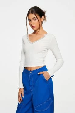 Solado Lace Trim Ribbed Knit Backless Long Sleeve Top 10 Solado Lace Trim Ribbed Knit Backless Long Sleeve Top -SOLADO Shop jpeg 38bb5956 9b8c 476a 828e ad9032c22a3d 1800x1800