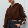 Solado Striped Print Crop Hoodie 2 Solado Striped Print Crop Hoodie -SOLADO Shop jpeg 3901ff9d 01b8 4eea b0f4 4e73c91bd476 1800x1800