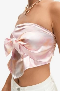 Solado Satin Bow Front Asymmetric Hem Crop Top -SOLADO Shop jpeg 391f430e 02ac 42bc 9539 d2a104dce2e4 1800x1800
