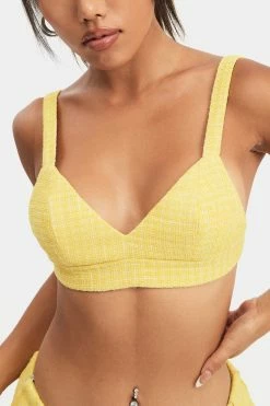 SOLADO Check Texture Backless Solid Corset Top 13 SOLADO Check Texture Backless Solid Corset Top -SOLADO Shop jpeg 396757da fcc5 4799 823d 57480229b338 1800x1800