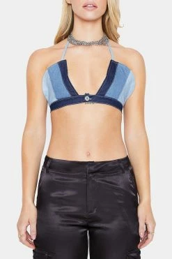 Solado Plunging Neck Button Front Colorblock Corset Top 14 Solado Plunging Neck Button Front Colorblock Corset Top -SOLADO Shop jpeg 3a7619c5 d953 4eb9 ba5e 596b02bc7e81 1800x1800