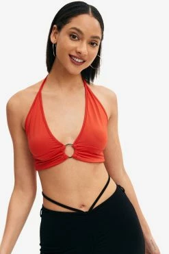 Solado Plunging Neck O-Ring Front Backless Corset Top -SOLADO Shop jpeg 3ab79cbd b069 4c2d baae 6ff83c5635ac 1800x1800