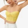 Solado Rhinestone Mesh Boning Backless Crop Top -SOLADO Shop jpeg 3aeb28b9 18ba 4ba7 8ef0 e671729c8e87 1800x1800