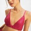 Solado Sequin Plunging Neck Backless Corset Top 1 Solado Sequin Plunging Neck Backless Corset Top -SOLADO Shop jpeg 3b665c7c ef1c 4061 a39f f95cbf91a77e 1800x1800
