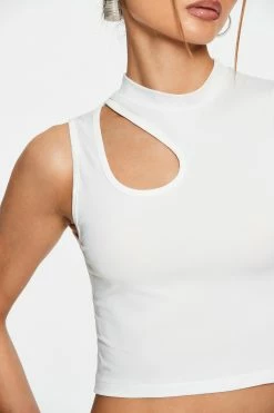 Solado Basic Cut Out Sleeveless Solid Tank Top 10 Solado Basic Cut Out Sleeveless Solid Tank Top -SOLADO Shop jpeg 3bbb29de ecf8 4fee b11f c24604eacf40 1800x1800