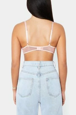 Solado Plunging Neck Underwire Lace Crop Top 15 Solado Plunging Neck Underwire Lace Crop Top -SOLADO Shop jpeg 3cc34d08 b0c0 4449 a325 77cc019558d7 1800x1800
