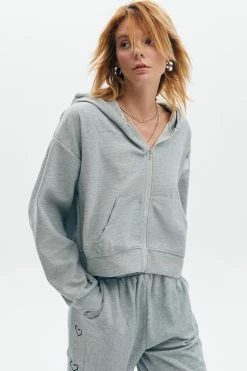 Solado Short Labeling Solid Color Hoodies -SOLADO Shop jpeg 3d89e4e6 7df3 4b61 ac20 2f06b33c829c 1800x1800