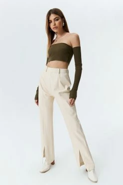 Solado Off Shoulder Long Sleeve T-Shirt -SOLADO Shop jpeg 3df0c450 31a8 41af b62c e4b9da74d0ef 1800x1800
