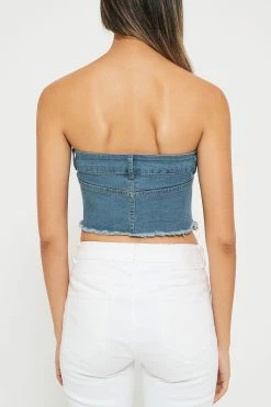 Solado Button Decor Asymmetrical Hem Tube Crop Top -SOLADO Shop jpeg 3e3f5236 6ff4 4742 b39d d178f6ebe934 1800x1800