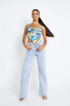 Solado Halter Neck Abstract Print Hanky Hem Crop Top 19 Solado Halter Neck Abstract Print Hanky Hem Crop Top -SOLADO Shop jpeg 3e48cd86 c68e 4c54 9ec5 6365d559701b 1800x1800