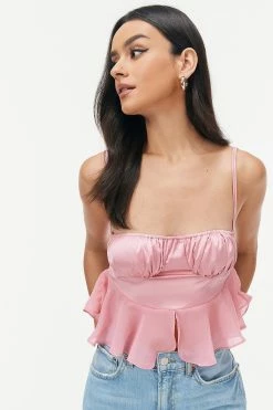 Solado Ruffle Ruched Backless Cami Crop Top -SOLADO Shop jpeg 3e855fb3 6d55 4d94 a62c 03825a8117d4 1800x1800