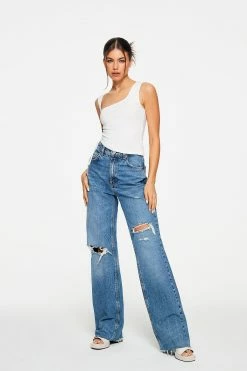Solado Asymmetrical Neck Drawstring Ruched Tank Top 11 Solado Asymmetrical Neck Drawstring Ruched Tank Top -SOLADO Shop jpeg 3f124fcd 2db5 44dc 97c2 6afc36067db4 1800x1800
