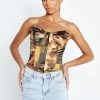 Solado Abstract Print Lace Up Back Boning Tube Tank Top -SOLADO Shop jpeg 405611f3 6d32 4455 b774 b2b2b6855cb8 1800x1800